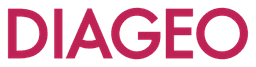 diageo logo